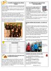 Gazette du tcbb 01.2012 Verso