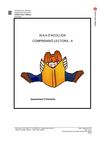 DORI_DOS_1112_MT006_R1_comprensio_lectora_4