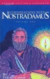 Dolores-Cannon-Conversations-With-Nostradamus-1