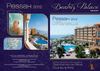 Avec Kinor Prestige, Pessah 2012 Grand Luxe! kinor prestige traiteur pessah 2012