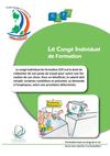 Congé Individuel de Formation