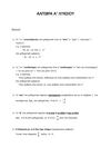 simeiwseis pdf