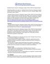 Intertape Polymer Group Inc: Packaging Company Profile, SWOT & Financial Report