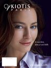 Catalogue 2012 Partie KIOTIS
