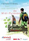 Rando Occitane 2012