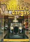 Les veillées n°83