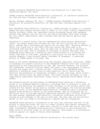IPTEGO Launching PALLADION Fraud Detection and Prevention for a Real-Time Protection Against Toll Fraud