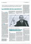 ENSEÑANZA 08.02.12