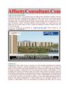lodha nri property - Enquire @ +91 9999684166 - lodha nri project