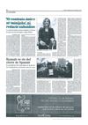 REFORMA LABORAL 08.02.12
