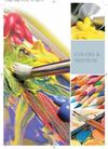 11-COLORI & MEDIUM