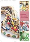 15-HOBBY & TECNICHE ARTISTICHE