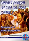 Quand peuple et Roi ne font qu'un