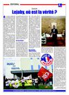 Journal Toulousain 02/02/2012 p03