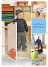 21-ARREDO