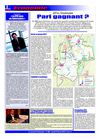 Page économique 04
