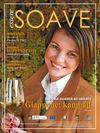 Essere Soave