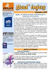 bad info dec 2011