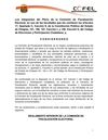REGLAMENTO_INTERIOR_COFEL_2012