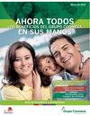 Boletín Regional Coomeva - Palmira