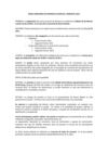 bases concurso de disfraces juventud