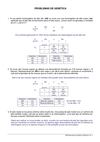28_problemas_resueltos