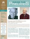 Inside the Pinelands - February/March 2012
