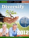 Diversify! IRA Assets News - February 2012