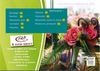 catalogue de formation CFA Chambre des Métiers Angers