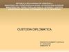 presentacion parte 1 (incompleto)