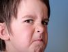 Build Self Esteem In Kids