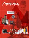CATALOGO DE REGULADORES 