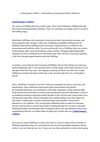Guided Imagery Children - Understanding and Integrating Childrens Meditation