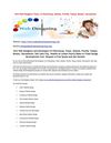 Hire Web Designers Texas, St Petersburg, Atlanta, Florida, Tampa, Boston, Sacramento