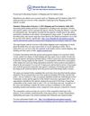 Present and Forthcoming Scenario of Shipping and Port Industry India
