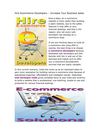 Hire Ecommerce Developers – Increase Your Business Sales