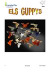 els guppys