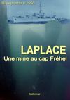 Une mine au Cap Fréhel