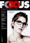 FOCUS 2012_01 Januar
