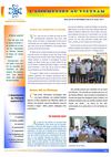 Bulletin AA au Vietnam N°8