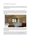 Alcohol rehabilitation