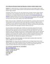 Survey Illustrates Macintosh Outlook Mail Migration to Windows Outlook is highly coveted 