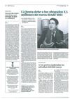 JUSTICIA 09.02.12