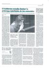 REFORMA LABORAL 09.02.12