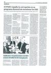 SINDICATOS 09.02.12