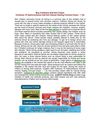 Buy Cortizone Anti-itch Cream | Cortizone 10 Hydrocortisone Anti-itch Intense Healing Formula Cream – 1 Oz