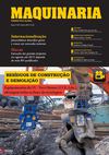 Revista Maquinaria #220
