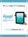 iPad Presentation App and How it Can Improve Business Meetings