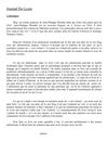 Adrien présente Blog de Philippe Blondel