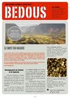 Bulletin municipal janvier 2012